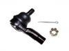 Cabezal barra de dirección Tie Rod End:KB092-32-280