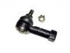 Spurstangenkopf Tie Rod End:UB39-99-324