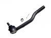 拉杆球头 Tie Rod End:48521-01265