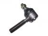 Tie Rod End:45046-29075