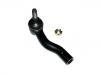 Cabezal barra de dirección Tie Rod End:45046-59025