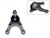 Joint de suspension Ball Joint:MB176308