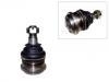 球头 Ball Joint:40160-01G50