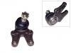 Joint de suspension Ball Joint:43330-29295