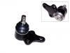 Joint de suspension Ball Joint:43330-39165