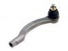 Tie Rod End:53560-SH3-013