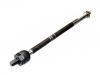 рулевая тяга  Axial Rod:1K0 423 810 A