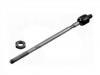 рулевая тяга  Axial Rod:274 224