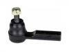 Rotule barre d'accouplement Tie Rod End:48520-73J25