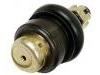 Ball joint:43308-29015