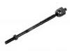 рулевая тяга  Axial Rod:6819 455