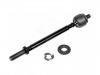 рулевая тяга  Axial rod:77 01 469 778