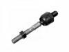 рулевая тяга  Axial Rod:272 428