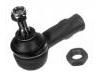 Spurstangenkopf Tie Rod End:1E00-32-280A