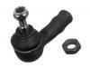 Rotule barre d'accouplement Tie Rod End:1E01-32-280A