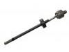 рулевая тяга  Axial Rod:1387 356