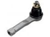 拉杆球头 Tie Rod End:48520-53E25