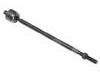 рулевая тяга  Axial Rod:3342 824