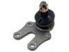 Ball joint:43330-29115