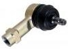 Spurstangenkopf Tie Rod End:56820-21000