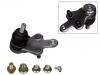 Ball joint:43330-19045