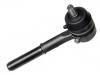 拉杆球头 Tie Rod End:48520-31G25