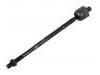 Axialgelenk, Spurstange Axial Rod:6819 454