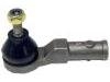 Cabezal barra de dirección Tie Rod End:7701 047 415