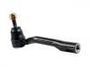 Tie Rod End:45046-09050