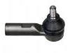 Tie Rod End:45046-29145