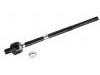 Rotule axiale Axial rod:1603 216