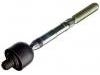 Axialgelenk, Spurstange Axial Rod:3546 266