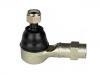 Rotule barre d'accouplement Tie Rod End:56820-22000