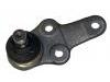 Joint de suspension Ball Joint:1 030 025