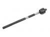 Axialgelenk, Spurstange Axial Rod:1387 451