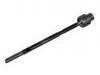 Axialgelenk, Spurstange Axial Rod:1205 666