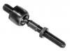 Axialgelenk, Spurstange Axial Rod:274 179
