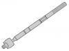 Axialgelenk, Spurstange Axial Rod:1 029 836