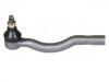 Tie Rod End:45047-29065