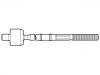 Axialgelenk, Spurstange Axial Rod:F57C3280HC