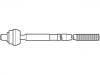 Axialgelenk, Spurstange Axial Rod:98AG3L519AA