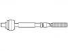 Axialgelenk, Spurstange Axial Rod:A99B2204