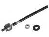 рулевая тяга  Axial Rod:77 01 471 124