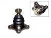 Joint de suspension Ball Joint:MB241818