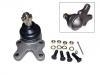 Joint de suspension Ball Joint:43360-29065