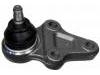 Joint de suspension Ball Joint:45700-60A00