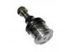 Joint de suspension Ball Joint:0305-99-356A