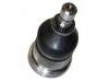 Joint de suspension Ball Joint:8650-99-356