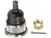 球头 Ball Joint:8173-99-356