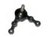 Joint de suspension Ball Joint:1391-99-354A